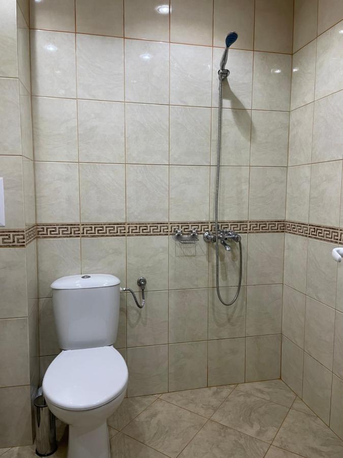 Apartament Emaia Appartement Devin Buitenkant foto